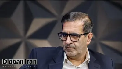 جوادی‌یگانه استعفا کرد