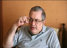 اصلاح طلبان دولت "سایه " تشکیل دهند 