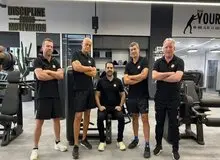 چرا باشگاه لاکچری خیلی زود افشا می شود اما با پتروشیمی میانکاله مماشات می کنند؟