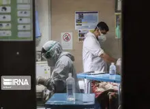 شمار مبتلایان به کرونا در لرستان به ۲۳ نفر رسید
