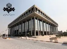 ارگان مطبوعاتی وابسته به دانشگاه آزاد: تلویزیون جز فاجعه توهین به یک فوتبالیست چه کاری انجام داده است؟!