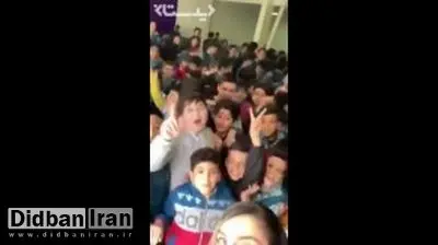 پاسخ به اظهارات علی مطهری درباره رقص کودکان/ به بچه‌ها یاد داده‌ایم هر قر و قنبیله‌ای رقص نیست؟