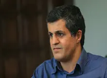 آیت الله هاشمی اعتقاد داشت ولایت مداری با ولایت معاشی تفاوت دارد