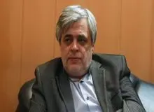 محمد مهاجری: هم از محاکمه روحانی استقبال می کنم، هم احمدی نژاد و رئیسی/ تندروها درخواست محاکمه روحانی را مطرح کردند تا غیرقانونی بودن شهرداری زاکانی بپوشانند

