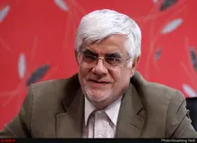 عارف: نحوه اعطای رای‌اعتماد به وزرای پیشنهادی در نشست شورای مرکزی امید مشخص شد / برگزاری جلسات فراکسیون امید با وزرای پیشنهادی که معرفی‌شان با ابهامات بیشتر روبرو شده است