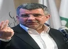 بازگشایی مدارس اختیاری خواهد بود؟