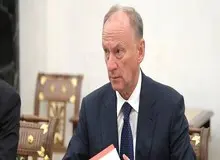 روسیه: اوکراین آماده صلح بود اما تحت فشارهای آمریکا منصرف شد