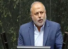 نماینده مجلس: حرف و عمل وزیر صمت، قبل و پس از رأی اعتماد متناقض است/ چرا یک بار قیمت‌ها به سمت مردم اصلاح نمی‌شود؟