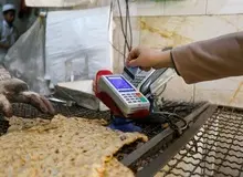 فاز دوم هوشمندسازی آرد و نان؛ قوت غالب مردم "گران" نمی‌شود