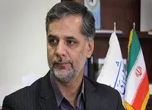 نماینده دلواپس: گفتم اگر آمریکا تحریم‌ها را لغو کرد، مدرک دکترای علوم سیاسی‌ام را در سطل آشغال می‌ریزم