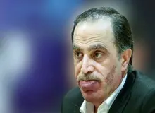 کامبیز نوروزی: آقای لاریجانی برای انتشار دلایل رد صلاحیتش هیچ منعی ندارد / شورای نگهبان افراد را به‌دلیل مسائل زندگی شخصی ردصلاحیت می‌کند/ مُهر محرمانه برای ذی‌نفع، محدودیتی ایجاد نمی‌کند

