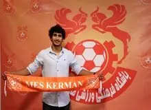 مدافع تیم ملی استقلال آبی‌پوش می‌شود؟