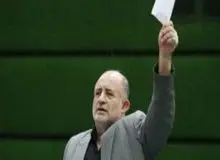 قاضی‌پور: آمریکایی‌ها به‌دنبال وارد کردن آسیب به مستضعفان هستند