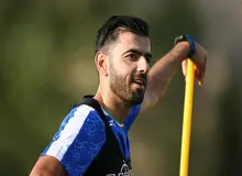 پژمان منتظری از عامل «آشفته بازار استقلال» افشاگری کرد؟ +ویدیو