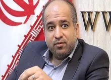 خضریان: دولت برای جبران کسری بودجه دست در جیب مردم کرد