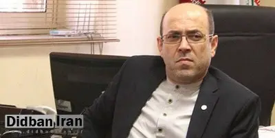 رییس هیات مدیره استقلال: با فتحی و منزوی تماس گرفتم، از پاسخ منفی استراماچونی بی خبر بودند
