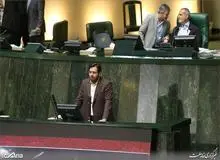 اصحاب رسانه و صاحبان تریبون آگاه باشند ، پیش در آمد جنگ اقتصادی، جنگ روانی است .