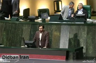 اصحاب رسانه و صاحبان تریبون آگاه باشند ، پیش در آمد جنگ اقتصادی، جنگ روانی است .