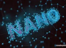 جایگاه نیم درصدی ایران در بازار فناوری نانو 