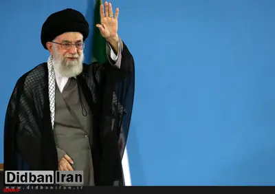 دستگاه آموزش و پرورش به این عظمت با تغییر مداوم وزیر، ضربه میخورد/ کتابهای درسی بهگونهای باشد که یادگیری آنها نسل جوان را سر شوق بیاورد