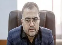 معاون دادستان: فیلترینگ به جای اینکه جنبه مردمی داشته باشد، جنبه حاکمیتی دارد/ جدیدترین فیلترشکن‌ها در دست کودکان است