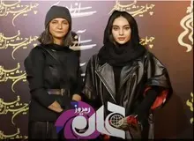 انتقاد ارگان رسانه ای وابسته به علیرضا زاکانی از بازیگران سینما/ جشنواره فیلم فجر آتلیه عکاسی نیست!