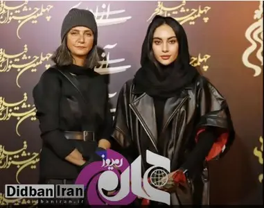 انتقاد ارگان رسانه ای وابسته به علیرضا زاکانی از بازیگران سینما/ جشنواره فیلم فجر آتلیه عکاسی نیست!