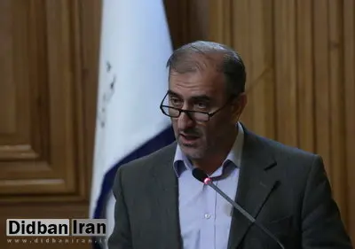 اشتغال کودکان در حوزه پسماند چهره خوبی ندارد/ مدیران شهری مشکل تعاونی های مسکن کارگران شهرداری را حل کنند