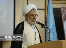 امام‌جمعه بندرعباس: نباید بگذاریم مصرف مشروبات الکلی عادی تلقی شود