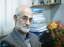  معین: عامل عدم موفقیت کشور در مدیریت بحران کرونا؛ سیاست زدگی، عوام زدگی، خرافه گرایی و منفعت طلبی مسئولان بود