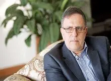 ماجرای محکومیت مدیران بانک مرکزی چیست؟ مگر کار سیف و عراقچی با هماهنگی دستگاه نظارتی، وزارت اطلاعات و سازمان اطلاعات سپاه نبود؟!