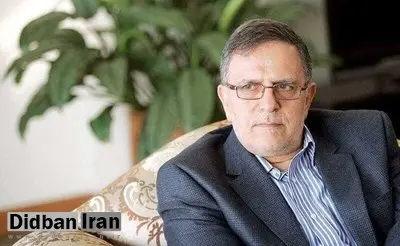 ماجرای محکومیت مدیران بانک مرکزی چیست؟ مگر کار سیف و عراقچی با هماهنگی دستگاه نظارتی، وزارت اطلاعات و سازمان اطلاعات سپاه نبود؟!