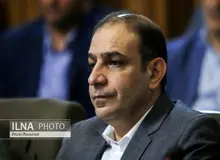 درآمدزایی شهرداری از طریق فروش پیاده‌رو؟!