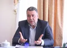 صدر: دستگیری دانشجویان اشتباه است/ اسرائیل در خیلی از بخش‌ها نفوذ کرده است/ امام جمعه که نباید حرف "رکیک" بزند/ کسی زمان انقلاب با زور باحجاب نشد/ با خانم‌ها برخورد فیزیکی نکنید