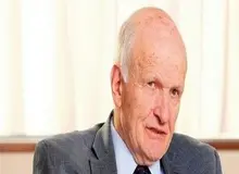 مقام سابق کاخ سفید: اسرائیل سال‌ها در پی فخری‌زاده بود/ هدف تل‌آویو تحریک تهران است