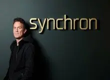 شرکت رقیب تراشه مغزی نورالینک برای یک کارآزمایی بالینی بزرگ آماده می‌شود