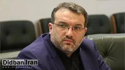 واکنش نماینده مجلس به قتل الهه حسیننژاد/ این اتفاق نتیجه تعللهایی است که سالها داشتهایم
