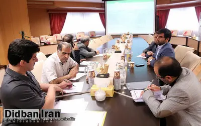 اعضای کمیسیون ورزشکاران فدراسیون کشتی انتخاب شدند