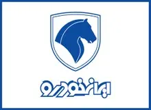 شکستن طلسم ۱۶ ساله ایران‌خودرو/ مخالفان واگذاری «ایران خودرو» به بخش خصوصی چه کسانی هستند؟