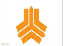 سایپا باز هم محصولاتش را گران کرد!+ قیمت 