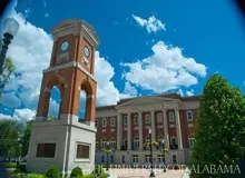 پژوهشگران دانشگاه آلاباما: پادتن ضد گونه‌‌های کرونا کشف شد