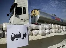 کارمند دانشگاه علوم پزشکی با دستکاری آمار، داروی مخدر می‌دزدید