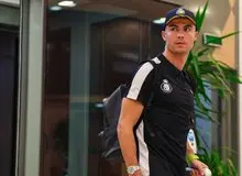 هتل رونالدو فول شد؛ شبی ۵۰ میلیون برای ندیدن کریس!