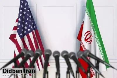 این شخص عامل تعویق مذاکرات ایران و آمریکاست