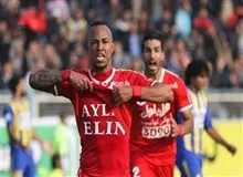 ادینیو: با عالیشاه و نوراللهی قهرمان می‌شویم
