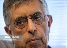 کرباسچی کاندیدای دقیقه نودی کارگزاران است؟

