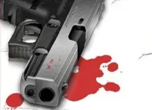 قاضی مقیسه و قاضی رازینی ترور شدند/ ضارب پس از تیراندازی به ۲ قاضی دیوان عالی کشور خودکشی کرد