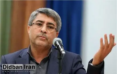 روحانی و جهانگیری در رقابت‌های انتخاباتی نقش مکمل را ایفا می‌کنند