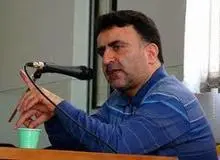 سهم‌خواهی‌های باندی پاشنه آشیل اصلاح‌طلبی‌است