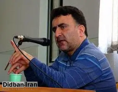 سهم‌خواهی‌های باندی پاشنه آشیل اصلاح‌طلبی‌است